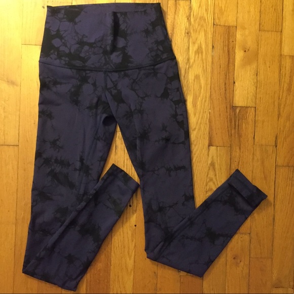 lululemon athletica Pants - Lulu🍋 Athletic Leggings